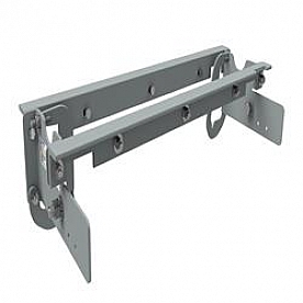 Buy Gooseneck Trailer Hitches | HighSkyRVParts.com