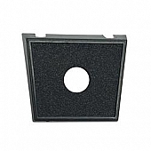 WirthCo Switch Panel 20591