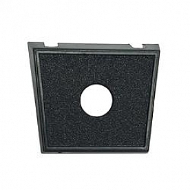 WirthCo Switch Panel 20591