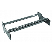 Draw-Tite Gooseneck Trailer Hitch Rail 4430