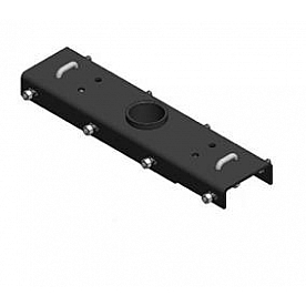 PopUp By Youngs Gooseneck Trailer Hitch Head 238CS