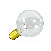 Camco Multi Purpose Light Bulb  Industry Number Pack Of 10  - 54708