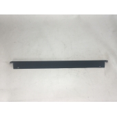 Dometic Refrigerator Trim 2932690130