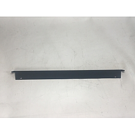 Dometic Refrigerator Trim 2932690130
