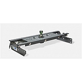 B&W Trailer Hitches Gooseneck Trailer Hitch GNRK1020