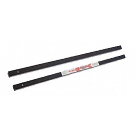 Equal-i-zer Weight Distribution Hitch Bar 90-01-1299