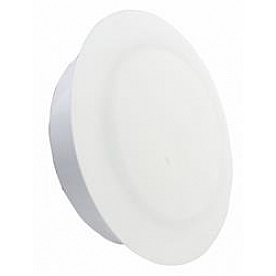 Valterra Interior LED Light - 4-1/4 Inch Diameter - DG52525VP