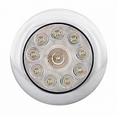 Valterra Multi Purpose Light - LED DG52528VP