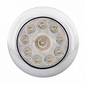 Valterra Multi Purpose Light - LED DG52528VP