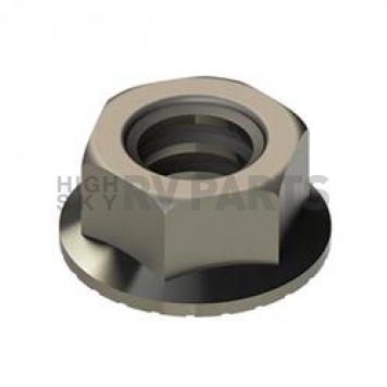 Lippert Components Nut 119072