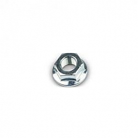 Lippert Components Nut 122103