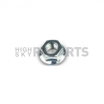 Lippert Components Nut 122103