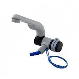 SHURflo Faucet 94-009-01