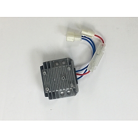 Kipor Power Solutions Generator Voltage Regulator - 36AH.13.5V.7A