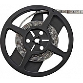 Valterra Rope Light - LED 52639