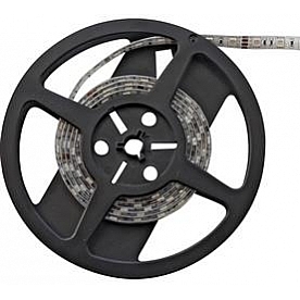 Valterra Rope Light - LED 52639