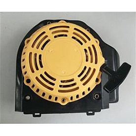 Kipor Power Solutions Generator Recoil Starter - KG200-12000