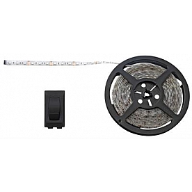 Valterra Rope Light - LED DG52689