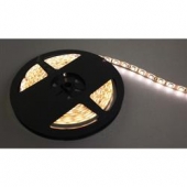 Valterra Rope Light - LED DG52681