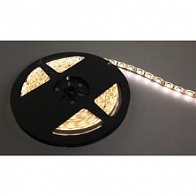 Valterra Rope Light - LED DG52681