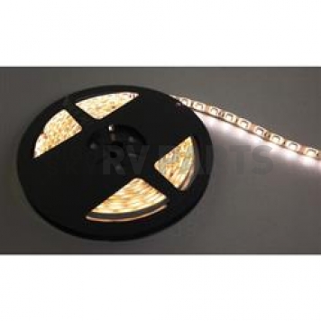 Valterra Rope Light - LED DG52681