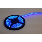 Valterra Rope Light - LED DG52683