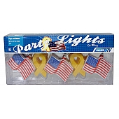 Camco Party Lights 42657