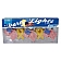Camco Party Lights 42657