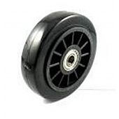 Kipor Power Solutions Generator Wheel - KGE5500TI-18100