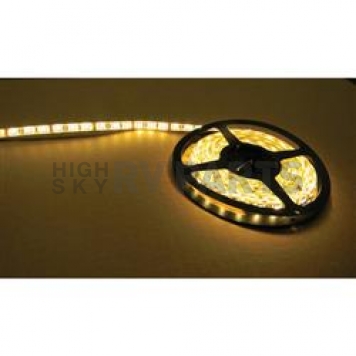 Valterra Rope Light - LED DG52686