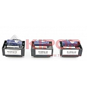 Kipor Power Solutions Generator Ignition Module - KI-DHQ-30