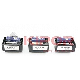 Kipor Power Solutions Generator Ignition Module - KI-DHQ-30