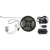 Valterra Rope Light - LED DG52686RF