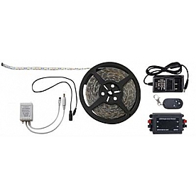 Valterra Rope Light - LED DG52686RF