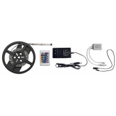 Valterra Rope Light - 6' Length LED with Remote Control - DG52687