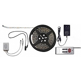 Valterra Rope Light - LED DG52687RF