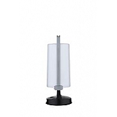 RDK Products Lantern 24803