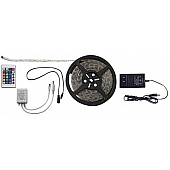Valterra Rope Light - LED DG52688