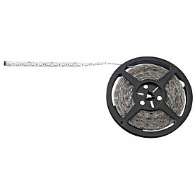 Valterra Rope Light - LED DG52697