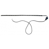 Valterra Rope Light - LED DG52760