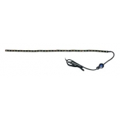 Valterra Rope Light - LED DG52761