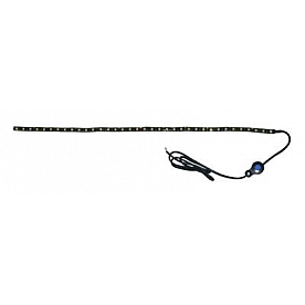 Valterra Rope Light - LED DG52761