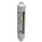 SHURflo Fresh Water Filter 255525-43