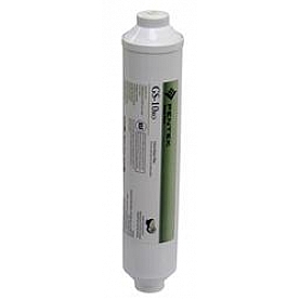 SHURflo Fresh Water Filter 255525-43