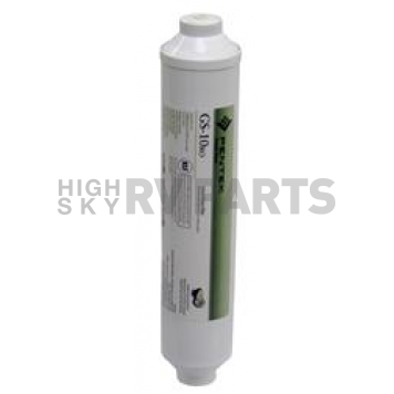 SHURflo Fresh Water Filter 255525-43