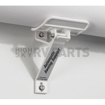 Carefree RV Awning Roller Support 902800W-MP-1