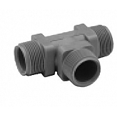 Zurn Fresh Water Coupler Fitting QT555T