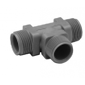 Zurn Fresh Water Coupler Fitting QT555T