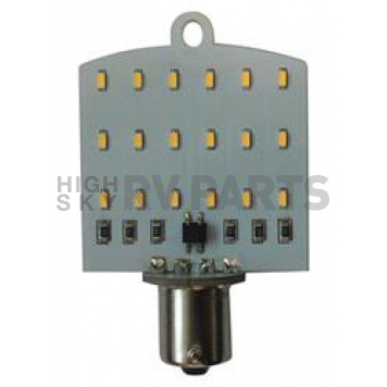 Valterra Multi Purpose Light Bulb - LED DG655321VP