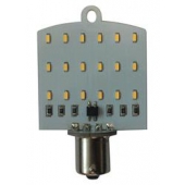 Valterra Interior Light - LED DG655322VP